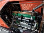 Hupmobile Model E-1 Touring 1925 года